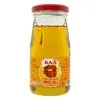 мед кулинарный в Астрахани